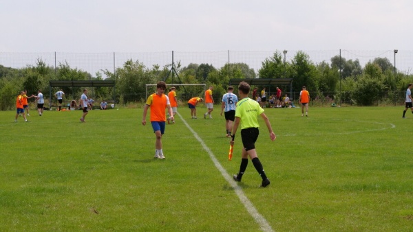 polesie-kock-sep-2026-07-19-fot-58.jpg