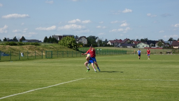 sep-unia-krzywda-2020-06-07-fot-62.jpg