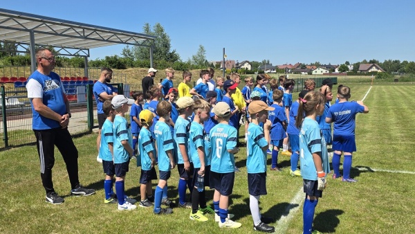 2026-06-20-trening-mlodziezy-096.jpg