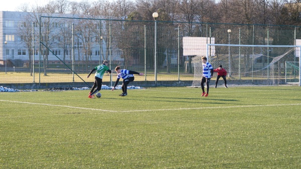 sep-artig-huta-dabrowa-sparing-2022-02-12-fot-62.jpg