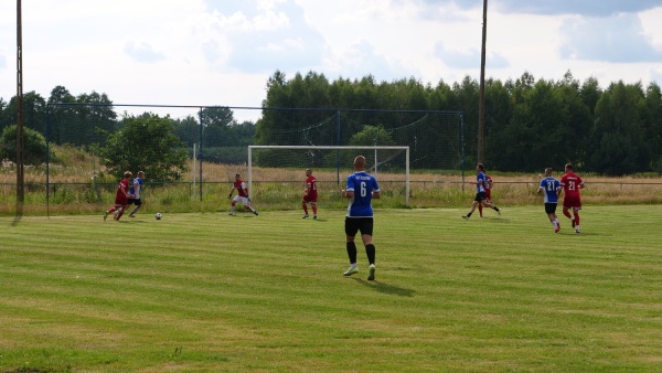 sep-ks-puznowka-2023-07-30-fot-40.jpg