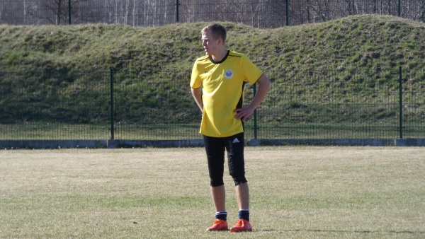 sep-wilga-garwolin-juniorzy-2019-03-24-fot-38.jpg