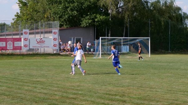 zryw-sobolew-sep-2025-08-09-fot-60.jpg