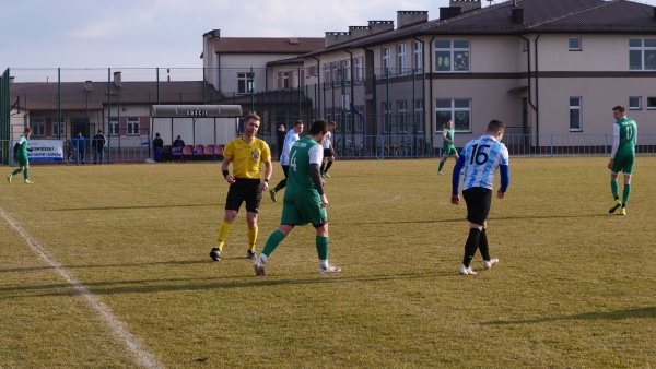 orzel-unin-sep-2022-03-26-fot-061.jpg