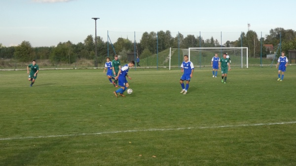 sep-ldk-losice-2020-10-04-fot-48.jpg