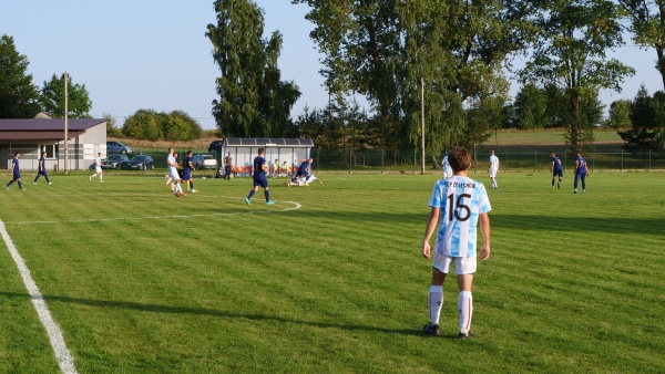 sep-ulks-golabek-2023-09-10-fot-45.jpg