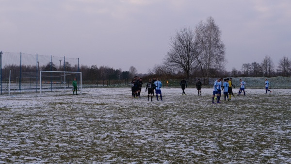 sep-kolektyw-olesnica-2022-11-19-fot-079.jpg