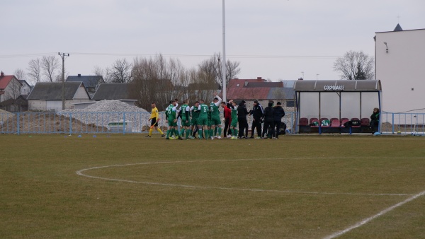 orzel-unin-sep-2022-03-26-fot-005.jpg