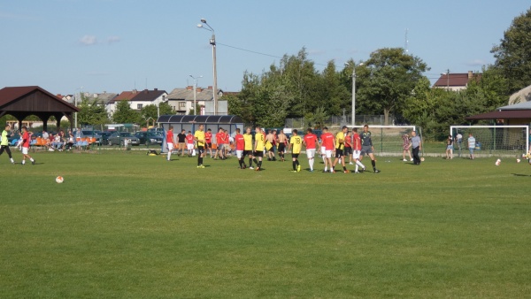 sep-promnik-gonczyce-2019-08-04-fot-71.jpg