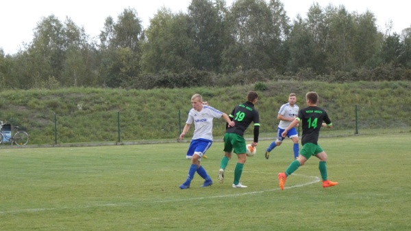 sep-watra-mrozy-2019-10-05-fot-030.jpg