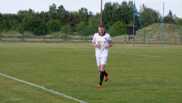 sep-czarni-wegrow-2024-05-18-fot-07.jpg