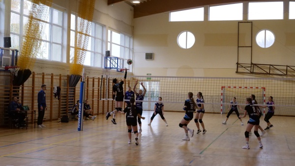 sep-kks-kozienice-2024-11-09-fot-46.jpg