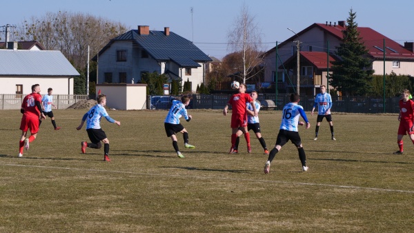 zryw-sobolew-sep-2022-03-20-fot-032.jpg
