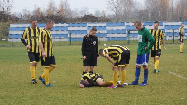 sep-kosovia-kosow-lacki-2019-11-10-fot-01.jpg
