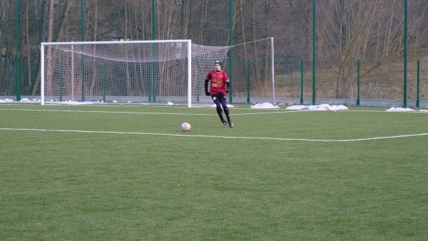 promnik-gonczyce-sep-2023-03-12-sparing-fot-62.jpg