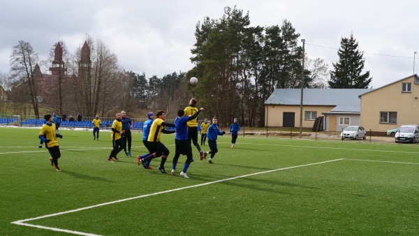 sep-amator-leopoldow-rososz-sparing-2023-02-19-fot-13.jpg