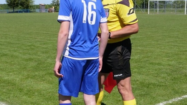orzel-unin-sep-2024-05-12-fot-70-603x845.jpg