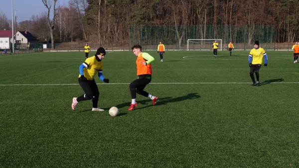 sep-ar-tig-huta-dabrowa-2025-02-09-fot-073.jpg