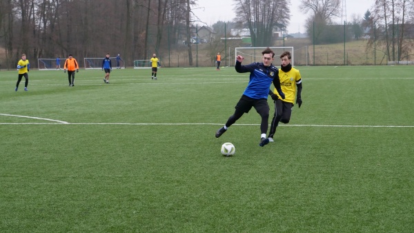 sep-polesie-kock-sparing-2025-03-02-fot-17.jpg