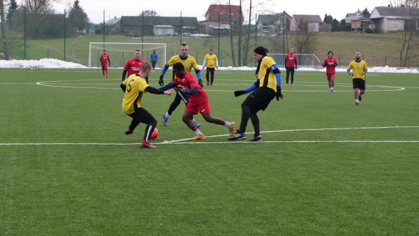 sep-akademia-piki-sportsmate360-2023-01-29-fot-09.jpg