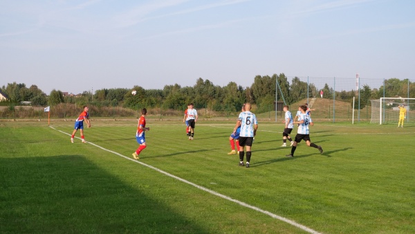 sep-mazovia-ii-minsk-mazowiecki-2024-09-07-fot-36.jpg