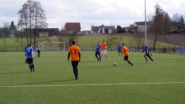 sep-wilga-miastkow-koscielny-sparing-2024-02-24-fot-31.jpg