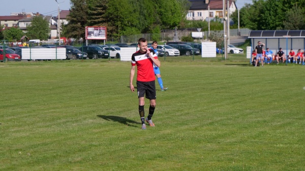 sep-promnik-gonczyce-2024-05-05-fot-13.jpg