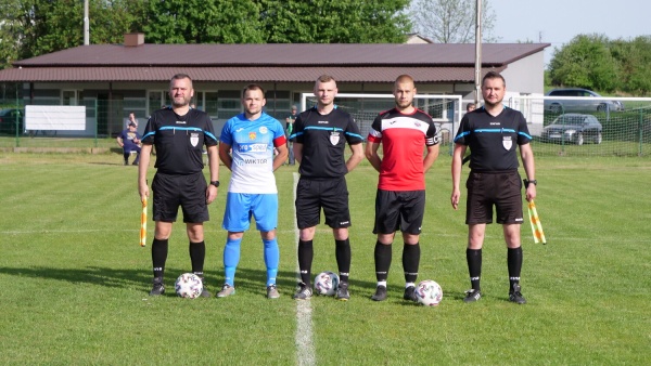 sep-promnik-gonczyce-2024-05-05-fot-05.jpg