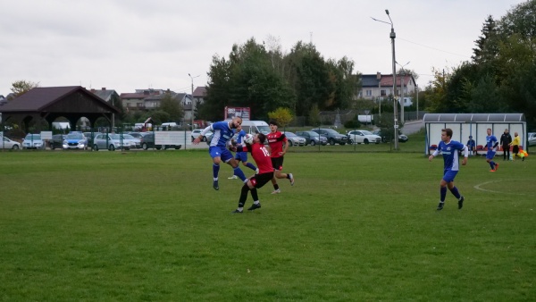 sep-pogon-iii-siedlce-2024-10-05-fot-79.jpg