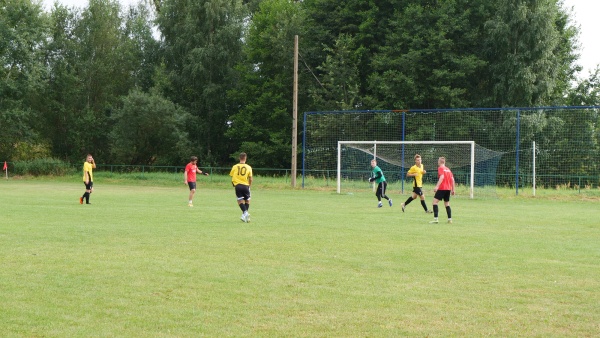 sep-promnik-gonczyce-2021-07-31-fot-13.jpg
