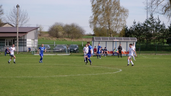 sep-zryw-sobolew-2024-04-07-fot-09.jpg