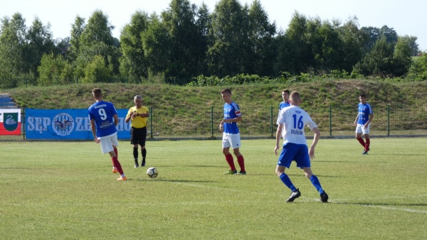 sep-mazovia-ii-mm-2018-06-09-fot_05.jpg