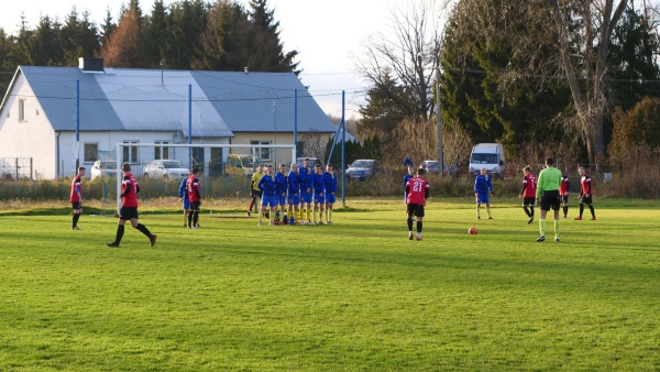 wilgamiastkowkoscielny-sep-2021-11-20-fot-120.jpg