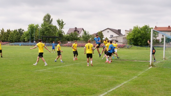 sep-amator-leopoldow-rososz-2025-07-20-fot-10.jpg