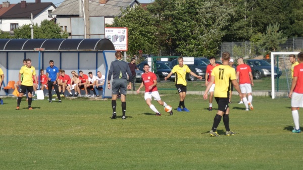 sep-promnik-gonczyce-2019-08-04-fot-42.jpg