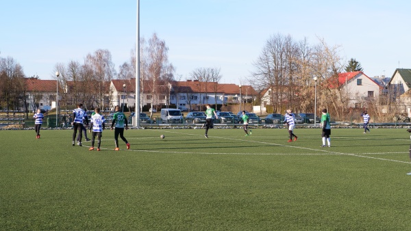 sep-artig-huta-dabrowa-sparing-2022-02-12-fot-65.jpg