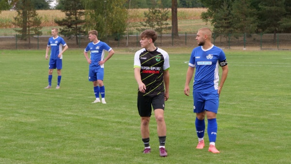 sep-orzel-unin-2025-08-31-fot-11.jpg