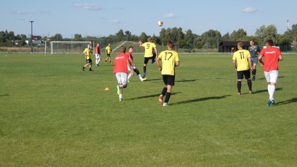 sep-promnik-gonczyce-2019-08-04-fot-23.jpg