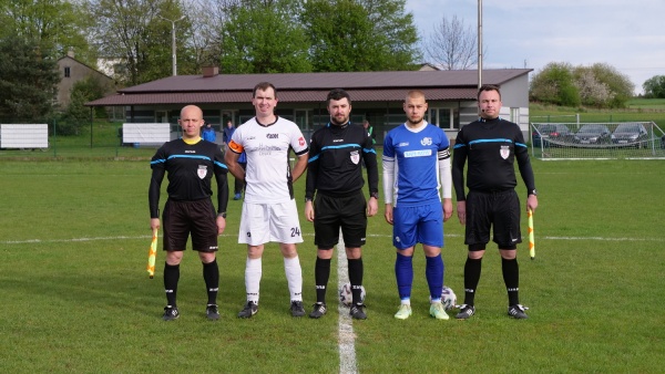 sep-ldk-losice-2024-04-20-fot-12.jpg