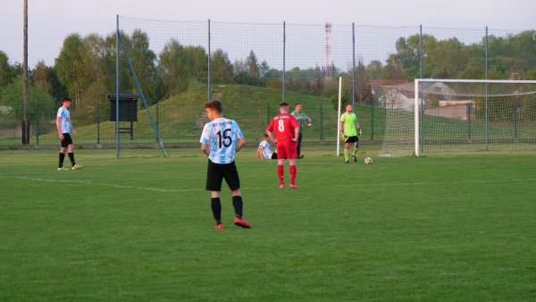 sep-fenix-siennica-2022-05-11-fot-086.jpg
