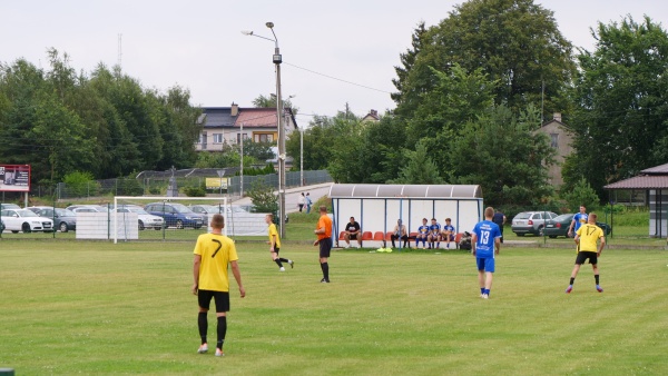 sep-orzel-parysow-sparing-2022-07-31-fot-01.jpg