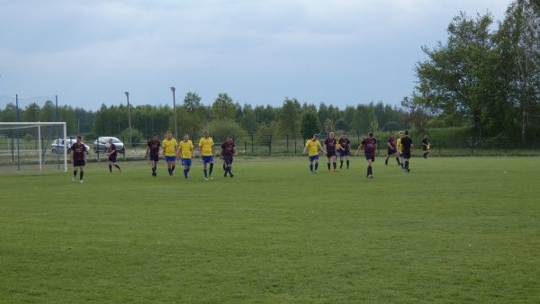 sep-tecza-korczew-2019-05-12-fot-31.jpg