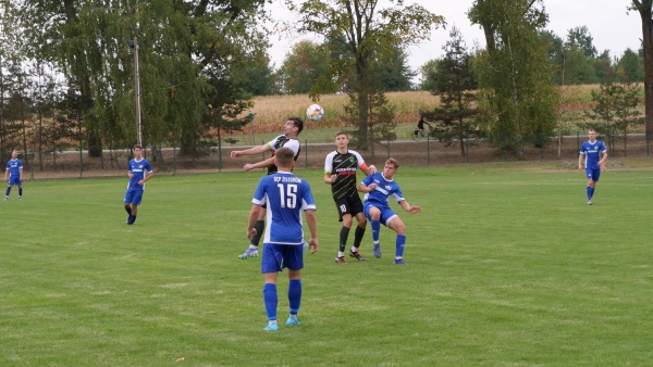 sep-orzel-unin-2025-08-31-fot-33.jpg