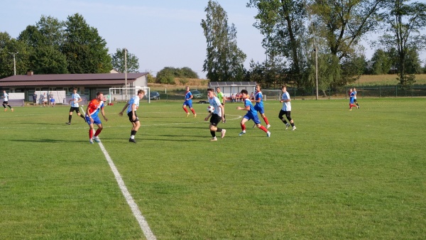 sep-mazovia-ii-minsk-mazowiecki-2024-09-07-fot-19.jpg