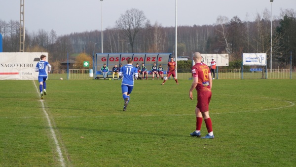 hutnik-huta-czechy-sep-2024-03-16-fot-36.jpg