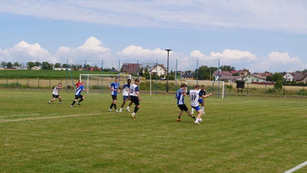 sep-wilga-ii-garwolin-2022-07-16-fot-06.jpg
