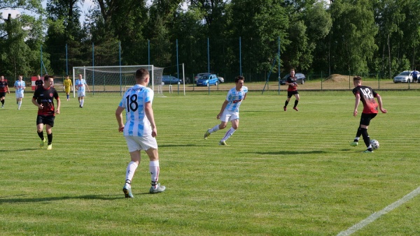 sep-ulks-golabek-2023-06-11-fot-079.jpg