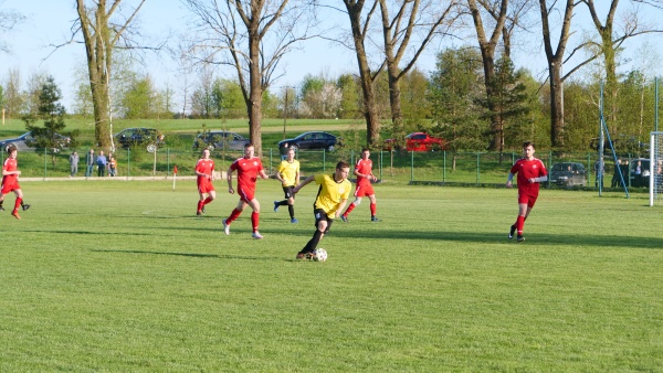 sep-iskra-kotun-2021-05-09-fot-043.jpg