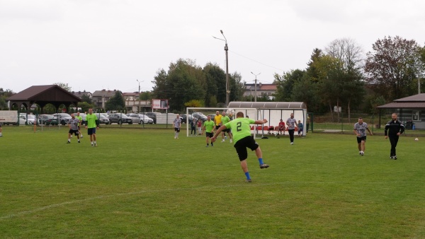 2026-09-26-zelechow-turniej-oldboys-fot-084.jpg