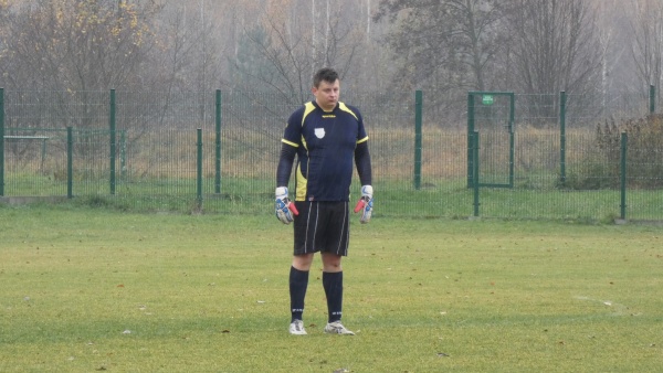 sep-kosovia-kosow-lacki-2019-11-10-fot-05.jpg